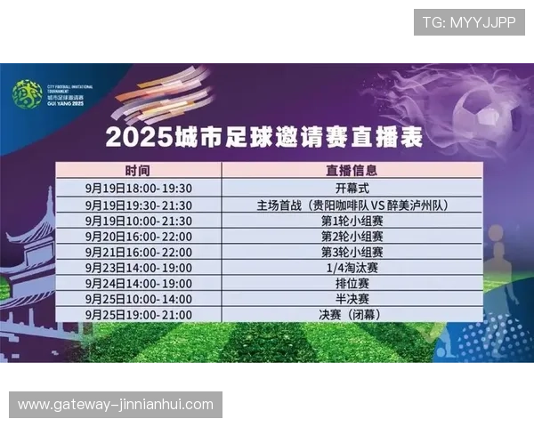 足球赛事高清直播免费观看全攻略实时观看精彩比赛无需付费